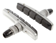 Shimano XT V-broms klossar