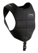 SALVIMAR Drop Sele Storlek L-XL - 200312