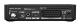 STRONG SRT7406 - TNTSAT HD satellitdekoder + TNTSAT-kort (Astra 19°2)