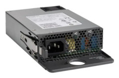 cisco 125w ac config 5 strömförsörjning blackRouter, wifi, nätverk 125W AC CONFIG 5 strömförsörjning 159808