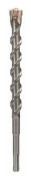 Bosch Accessories EXPERT SDS plus-7X 2608900131 Borrhammare 1 st 16.00 mm Total längd 265 mm SDS-Plus 1 st