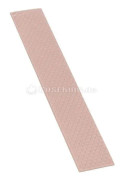 Thermal Grizzly Minus Pad 8 - 20x 120x 2,0 mm