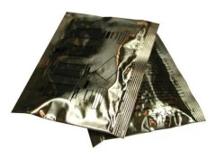 Activated Carbon