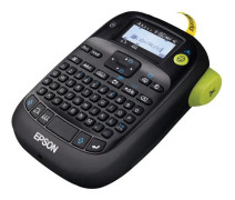EPSON LW-K400VP LABELWORKS AZERTY IN