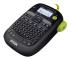 EPSON LW-K400VP LABELWORKS AZERTY IN