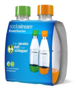 SodaStream 1748200490