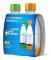 SodaStream 1748200490
