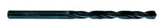 KS Tools Set med 5 HSS-R borrar 10,1 mm - 330.1101