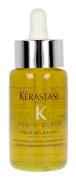 Kérastase - Fusio Scrub - 50 ml