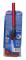 Vileda Ultramax Micro & Cotton Mop