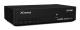 STRONG SRT7406 - TNTSAT HD satellitdekoder + TNTSAT-kort (Astra 19°2)