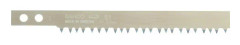 BAHCO Bågsågblad 320 mm torrt trä