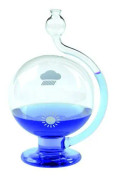 TFA Weather Ball - Barometer - analog