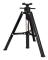 KS Tools 160.0442, 25 kg