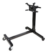 Neo Mounting stand for engine, load capacity 450 kg (11-710)