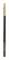 Le Crayon Khôl 01 Black -