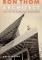 Ron Thom, Architect