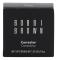 Bobbi Brown Corrector