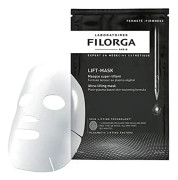 Filorga Lift-Mask 14 ml - Ansiktsmask för lyftande effekt och ungdomlig hud.