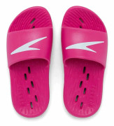 Sandaler till barn Speedo 37996 Fuchsia