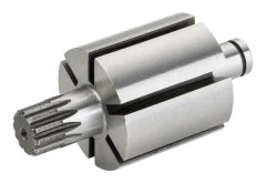 Hazet 9012X-03 9012X-03 Rotor 1 stk