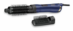 Keramisk plattborste Babyliss AS84PE 800W