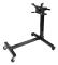 Neo Mounting stand for engine, load capacity 450 kg (11-710)