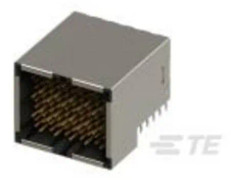 TE Connectivity 2102320-1 1 stk Tube