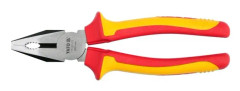 Yato universaltång 200mm VDE (YT-21153)