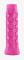 Bullpadel Hesacore W