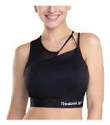 Reebok Sports Crop Top Alura