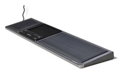Sun-Flex Protouch EF