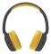 Batman Junior On-Ear Headphones