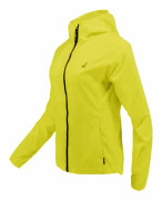 Vindjacka Unisex Joluvi Airlight W Gul