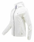 Vindjacka Joluvi Airlight W Vit