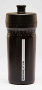 flaska 500 380 ml junior