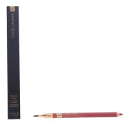 Lipliner Estee Lauder 80420