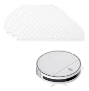Xiaomi BHR4251TY - Dyna - till robotdammsugare (paket om 30) - för Xiaomi Mi Robot Vacuum Mop