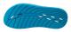 Barnens tofflor Speedo Slides One Blue