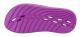 Barn Tofflor Speedo Slides En Lila