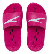 Barn Tofflor Speedo Slides JU Rosa
