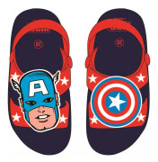 Sandaler till barn The Avengers