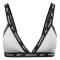 Reebok Bra Dotty