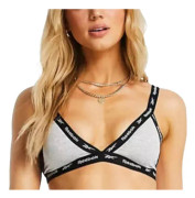 Reebok Bra Dotty