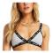 Reebok Bra Dotty
