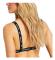 Reebok Bra Dotty