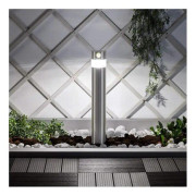 Markör LED Ledkia Inti A++ 1,5 W 75 Lm 0,5 W (5500K - 6000K Kallvit)