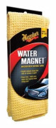  Meguiars Water Magnet