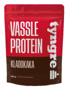 Tyngre Vassleprotein - Kladdkaka 900g