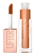 Läppglans Maybelline Lifter Gloss 19-gold (5,4 ml)
